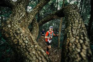 BIB: 
                            <button type="button" onclick="openModal(25392926)" class="btn btn-primary btn-sm float-right btn-popup" data-toggle="modal" data-target=".modal-high-quality">
                        <i class="fas fa-shopping-cart"></i> Add to Cart
                    </button>
                                            <button type="button" onclick="isThisMe(25392926, true)" class="btn btn-success btn-sm float-right btn-popup btn-isme hidden" data-toggle="tooltip" data-placement="bottom" title="นี่คือรูปของคุณใช่ไหม คลิกที่นี่เพื่อเอาเข้าอัลบั้ม">
                        <i class="fas fa-plus"></i> Add to album
                    </button>
                    <button type="button" onclick="isThisMe(25392926, false)" class="btn btn-warning btn-sm float-right btn-popup btn-isnotme hidden">
                        <i class="fas fa-ban"></i> Remove from album
                    </button>